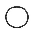 SLR-DA, SLR-MD O-ring #0131