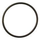 Ikelite PC, PCa O-ring #0134.28