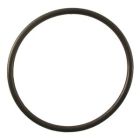 Ikelite Video 6" O-ring #0132.56