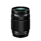OM SYSTEM M.Zuiko Digital ED 40-150 F4 PRO