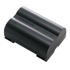 Olympus BLM-5 battery