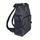 Olympus Everyday Camera Backpack