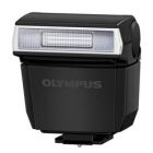 Olympus FL-ML3 Flash