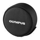 Olympus LC-115 Lens Cap (EZ-M1540PRO)