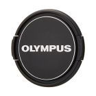 Olympus LC-52C Lens cap (MFT 9-18mm +MFT 12-50mm)