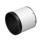 Olympus LH-115 Lens Hood (EZ-M1540PRO)