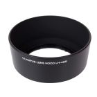 Olympus LH-40B Lens Hood for M.ZUIKO 45mm lens