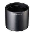 Olympus LH-49 Lens Hood