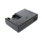 Olympus Li40C charger