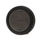 Olympus LR-1 Rear Lens Cap