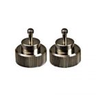 Olympus fixing screw for PTBK-E01