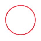 Olympus o-ring for PT-052/PT-051/PT-048/PT-047/...[POL-041]