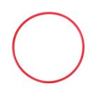 Olympus o-ring for PT-EP13 [POL-EP13]