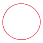 Olympus o-ring for PT-054 [POL-054-2]