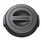Olympus PRBC-EP01 Rear port cap for lens port PPO-EP01