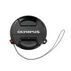 Olympus PRLC-17 Front Cap for PT-EP14
