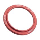 Olympus  PSUR-02 STEP-UP RING (46-52MM)