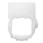 OLYMPUS PTDP-EP05L DIFFUSER FOR PT-EP05L & PT-EP06L