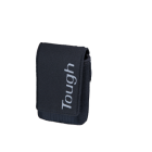 Olympus TOUGH Adventure Case for TG-3 / TG-4 / TG-5 / TG6