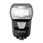 Olympus FL-900R Wireless Flash