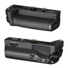 Olympus HLD-7 Power Battery Holder for E-M1