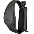 Olympus GS-4 Grip Strap for HLD-6