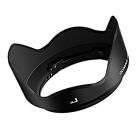 Olympus LH-55C lens hood for M.ZUIKO DIGITAL ED 12-50mm