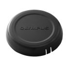 Olympus PBC-E02 Body Cap for PT-E05 housing
