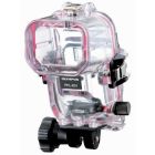Olympus PFL-E01 Waterproof Housing for FL36 strobe