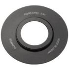 Olympus POSR-EP03 Shading Ring for M.14-42 II