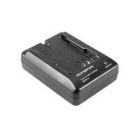 Olympus PS-BCM2 charger for PS-BLM1