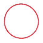 Olympus o-ring for PT-019 [POL-019]