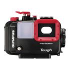Olympus PT-057 Underwater Case for TG-870/TG-860/TG-850