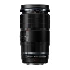 OM System M.ZUIKO DIGITAL ED 90mm F3.5 Macro IS PRO