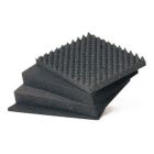 HPRC cubed foam for #2600 case