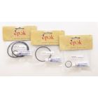 Epoque O-ring ES150DS Alfa