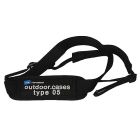 Draagriem koffer type 05