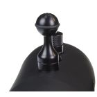 ONEUW Ball Adapter L50 1" M6