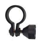 YS-adapter with light clamp 36mm