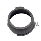 UWCameraStore Fiber snoot upgrade kit INON Z-240 to Z-330