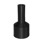 Replacement attachment tip for Flip Snoot Pro