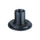 Spare Tube Base for Flip Snoot Pro