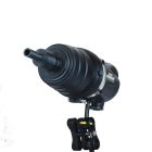 Flip Snoot Pro for Sea&Sea YS-D3