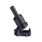 Flip Snoot Pro for WeeFine Smart Focus 2300 light