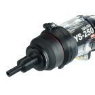 Flip Snoot Pro for Sea&Sea YS-250 PRO