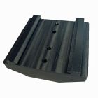 Tray for Light&Motion Stingray / Bluefin housings