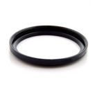 Stepping Ring 55mm to 52mm