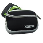 Olympus TG-870 Neoprene case