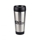UWcamerastore.com Thermos mug 500ML