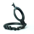 Onderwaterhuis.NL Flip Adapter Pro 67mm for Olympus PT-EP05